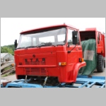 KABINA STAR 200 CZERWONA (5)